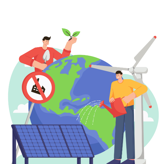 2026世界杯决赛外围投注 - 世界杯预选赛竞猜平台与比分直播滚球买球官网