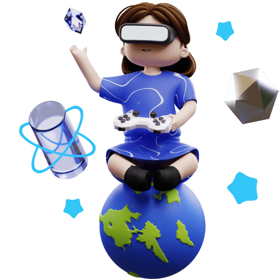 2026世界杯决赛外围投注 - 世界杯预选赛竞猜平台与比分直播滚球买球官网