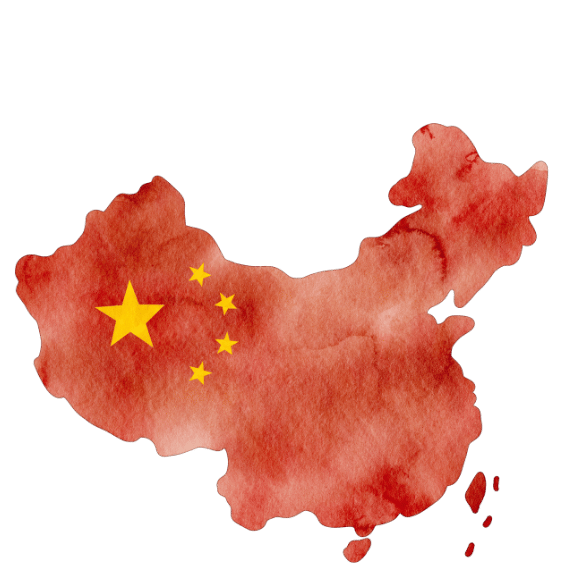 世界杯投注-banner