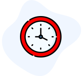 2026世界杯决赛外围投注 - 世界杯预选赛竞猜平台与比分直播滚球买球官网