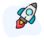 2026世界杯决赛外围投注 - 世界杯预选赛竞猜平台与比分直播滚球买球官网