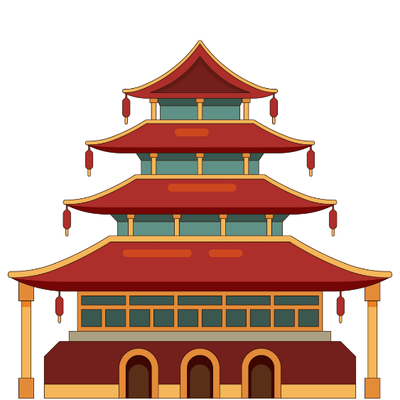 2026世界杯决赛外围投注 - 世界杯预选赛竞猜平台与比分直播滚球买球官网