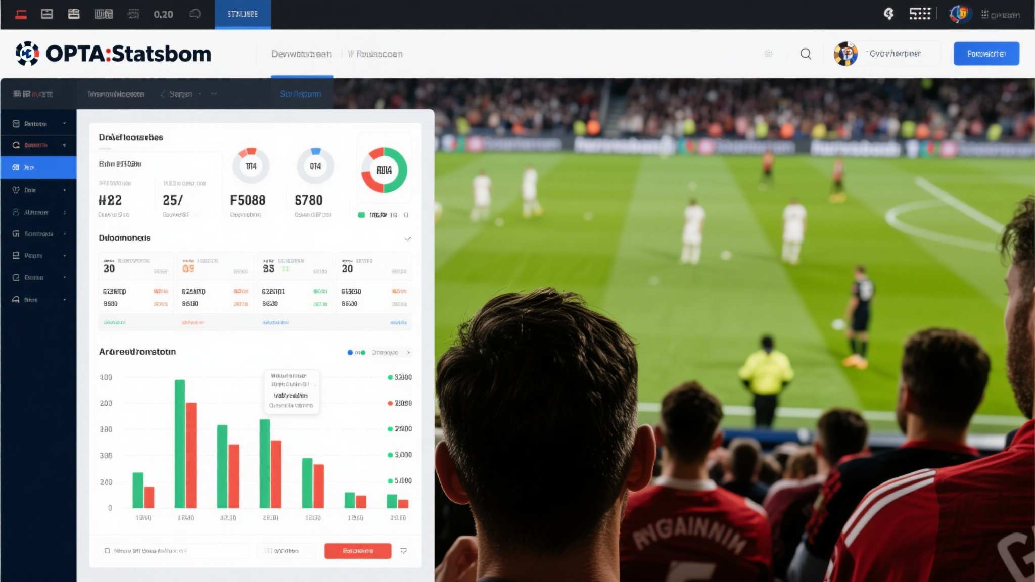 世界杯投注简介