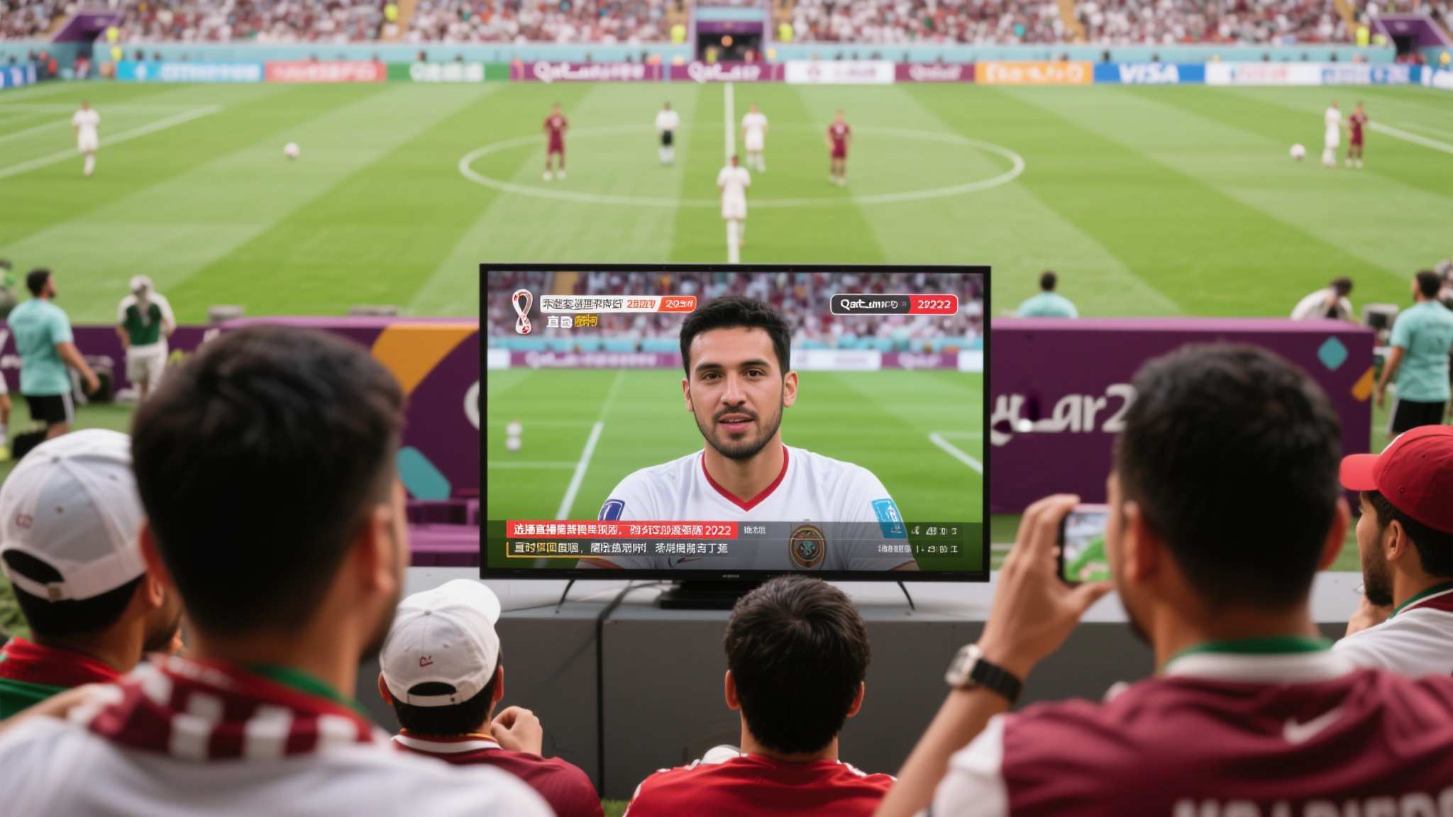 世界杯投注简介